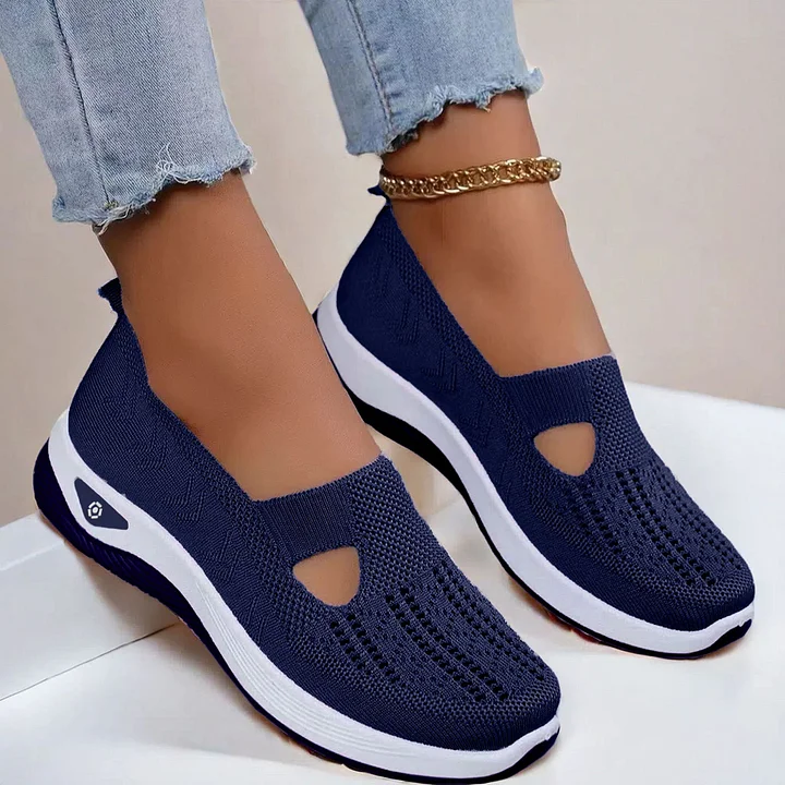Zaya | Ultra-Light Active Shoes - Image 9
